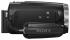 Sony hdr-cx625 black Видеокамера инструкция, поддержка, форум, описание, мануал