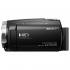 Sony hdr-cx625 black Видеокамера инструкция, поддержка, форум, описание, мануал