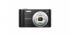 Sony cyber-shot dsc-w800 black Компактный фотоаппарат инструкция, поддержка, форум, описание, мануал
