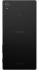 Sony e6853 xperia z5 premium black Смартфон инструкция, поддержка, форум, описание, мануал