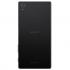 Sony e6853 xperia z5 premium black Смартфон инструкция, поддержка, форум, описание, мануал
