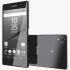 Sony e6853 xperia z5 premium black Смартфон инструкция, поддержка, форум, описание, мануал