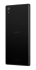Sony e6853 xperia z5 premium black Смартфон инструкция, поддержка, форум, описание, мануал