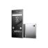 Sony e6853 xperia z5 premium black Смартфон инструкция, поддержка, форум, описание, мануал