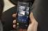 Sony walkman nwz-zx2 128gb черный Mp3-Плеер инструкция, поддержка, форум, описание, мануал