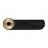 Sony walkman nwz-zx2 128gb черный Mp3-Плеер инструкция, поддержка, форум, описание, мануал