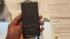 Sony walkman nwz-zx2 128gb черный Mp3-Плеер инструкция, поддержка, форум, описание, мануал