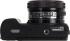 Sony alpha a5100yb kit 16-50mm + 55-210mm black Цифровой Фотоаппарат инструкция, поддержка, форум, описание, мануал