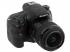 Sony alpha a5100yb kit 16-50mm + 55-210mm black Цифровой Фотоаппарат инструкция, поддержка, форум, описание, мануал