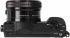 Sony alpha a5100yb kit 16-50mm + 55-210mm black Цифровой Фотоаппарат инструкция, поддержка, форум, описание, мануал