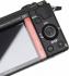 Sony alpha a5100yb kit 16-50mm + 55-210mm black Цифровой Фотоаппарат инструкция, поддержка, форум, описание, мануал