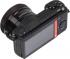 Sony alpha a5100yb kit 16-50mm + 55-210mm black Цифровой Фотоаппарат инструкция, поддержка, форум, описание, мануал