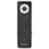 Sony brh10 black, моно, nfc Bluetooth-Гарнитура инструкция, поддержка, форум, описание, мануал