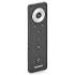 Sony brh10 black, моно, nfc Bluetooth-Гарнитура инструкция, поддержка, форум, описание, мануал