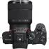 Sony alpha ilce-7m2kb kit 28-70mm Цифровой Фотоаппарат инструкция, поддержка, форум, описание, мануал