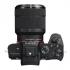 Sony alpha ilce-7m2kb kit 28-70mm Цифровой Фотоаппарат инструкция, поддержка, форум, описание, мануал