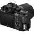 Sony alpha ilce-7m2kb kit 28-70mm Цифровой Фотоаппарат инструкция, поддержка, форум, описание, мануал