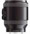 Sony 18-200mm f3.5-6.3 e pz oss (selp18200.ae) Объектив инструкция, поддержка, форум, описание, мануал