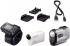 Sony fdr-x1000vr Action-камера инструкция, поддержка, форум, описание, мануал