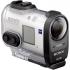 Sony fdr-x1000vr Action-камера инструкция, поддержка, форум, описание, мануал