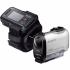 Sony fdr-x1000vr Action-камера инструкция, поддержка, форум, описание, мануал