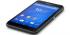 Sony e2033 xperia e4g dual black Смартфон инструкция, поддержка, форум, описание, мануал