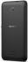 Sony e2033 xperia e4g dual black Смартфон инструкция, поддержка, форум, описание, мануал