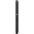 Sony e2033 xperia e4g dual black Смартфон инструкция, поддержка, форум, описание, мануал