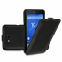 Sony e2033 xperia e4g dual black Смартфон инструкция, поддержка, форум, описание, мануал