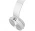 Sony mdrxb450apw Наушники инструкция, поддержка, форум, описание, мануал