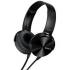 Sony mdrxb450apb Наушники инструкция, поддержка, форум, описание, мануал