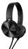 Sony mdrxb450apb Наушники инструкция, поддержка, форум, описание, мануал