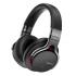 Sony mdrxb450apb Наушники инструкция, поддержка, форум, описание, мануал
