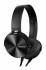 Sony mdrxb450apb Наушники инструкция, поддержка, форум, описание, мануал