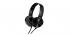 Sony mdrxb450apb Наушники инструкция, поддержка, форум, описание, мануал