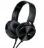 Sony mdrxb450apb Наушники инструкция, поддержка, форум, описание, мануал
