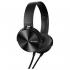 Sony mdrxb450apb Наушники инструкция, поддержка, форум, описание, мануал