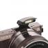 Sony alpha a5100lt kit 16-50mm brown Цифровой Фотоаппарат инструкция, поддержка, форум, описание, мануал