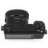 Sony alpha a5100lb kit 16-50mm black Цифровой Фотоаппарат инструкция, поддержка, форум, описание, мануал