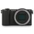 Sony alpha a5100lb kit 16-50mm black Цифровой Фотоаппарат инструкция, поддержка, форум, описание, мануал
