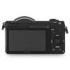 Sony alpha a5100lb kit 16-50mm black Цифровой Фотоаппарат инструкция, поддержка, форум, описание, мануал