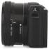 Sony alpha a5100lb kit 16-50mm black Цифровой Фотоаппарат инструкция, поддержка, форум, описание, мануал