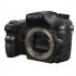Sony alpha a5100lb kit 16-50mm black Цифровой Фотоаппарат инструкция, поддержка, форум, описание, мануал