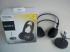 Sony mdr-rf811rk Наушники Беспроводные инструкция, поддержка, форум, описание, мануал