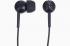 Sony mdr-ex15lpli Наушники инструкция, поддержка, форум, описание, мануал