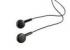 Sony mdr-ex15lpli Наушники инструкция, поддержка, форум, описание, мануал