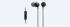 Sony mdr-ex15lpli Наушники инструкция, поддержка, форум, описание, мануал