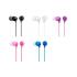 Sony mdr-ex15lpli Наушники инструкция, поддержка, форум, описание, мануал