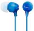 Sony mdr-ex15lpli Наушники инструкция, поддержка, форум, описание, мануал