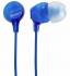Sony mdr-ex15lpli Наушники инструкция, поддержка, форум, описание, мануал